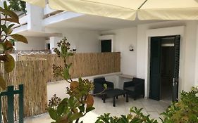Casa Vacanze Valentin